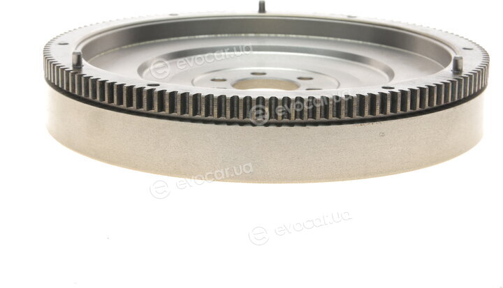 Sachs 3021 600 295