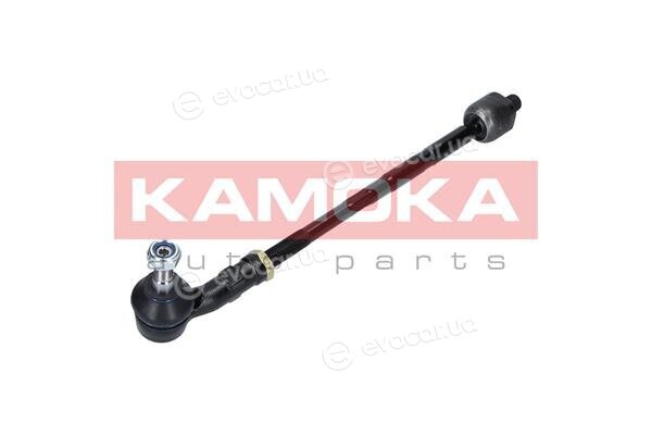 Kamoka 9020061