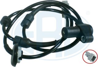 Era / Messmer 560101A