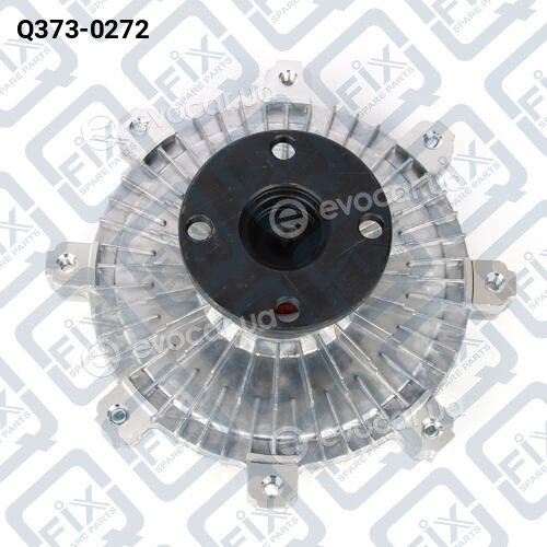 Q-Fix Q3730272