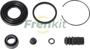Frenkit 235016