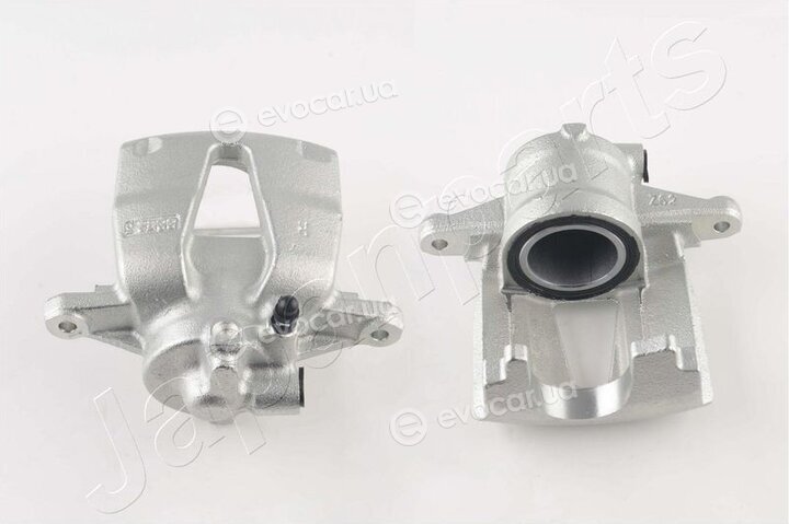 Japanparts CAL051RJM