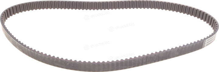 Continental CT957WP2