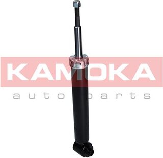Kamoka 2000813