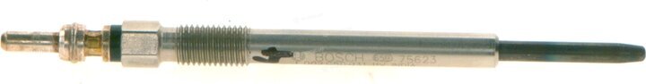 Bosch F 002 G50 031