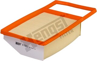 Hengst E1531L