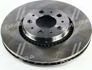Remsa 6591.10