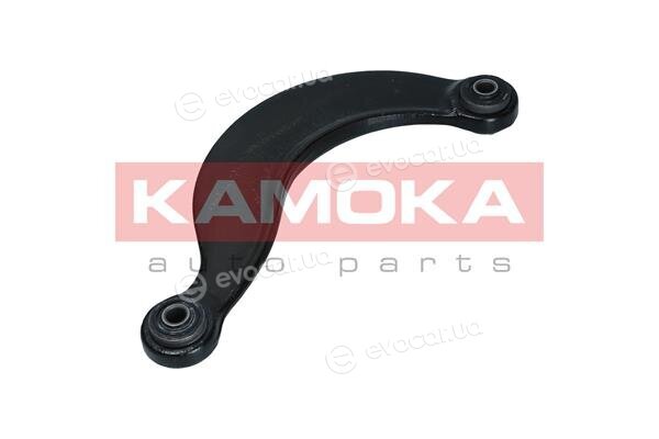 Kamoka 9050118
