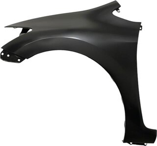 Starline PP TO-AURIS-10-1150L
