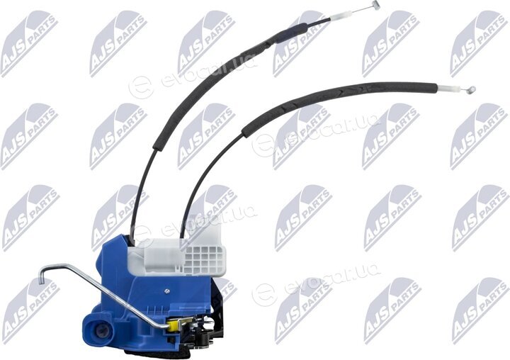 NTY EZC-HY-654