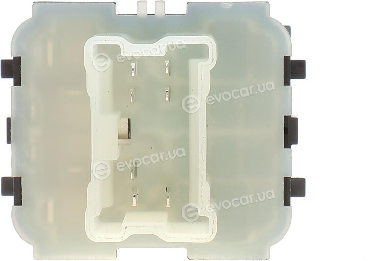 Autotechteile 509 0024