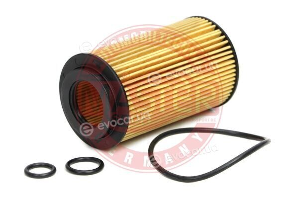 Master Sport 718/1N-OF-PCS-MS