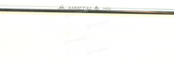 AS Metal 26RN0515