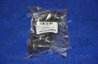 Parts Mall PXCLB017
