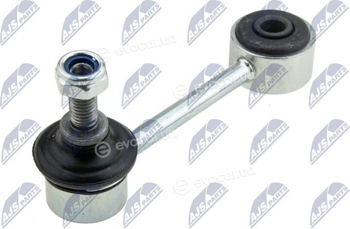 NTY ZLT-PL-006