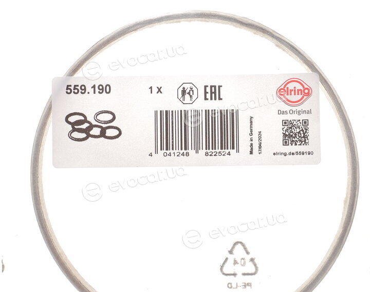 Elring 559.190