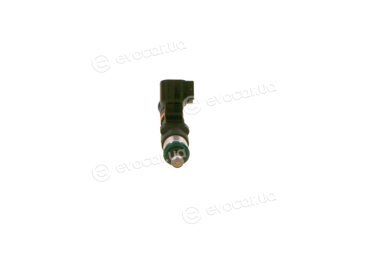 Bosch 0 280 158 117