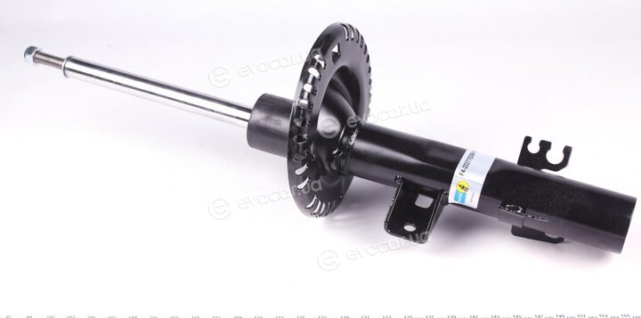 Bilstein 22-277039