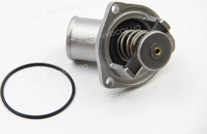 Vernet / Calorstat TH6287.92J