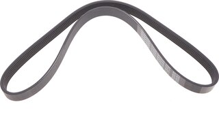 Dayco 6PK946