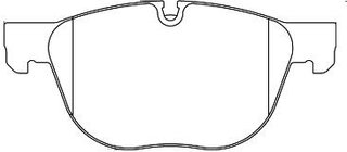 Starline BD S676