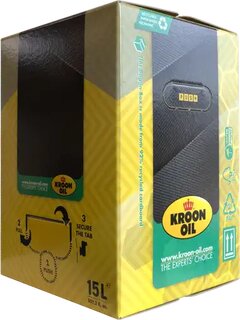 Kroon Oil 37505