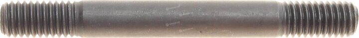 Dayco KTB884