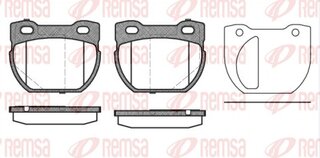 Remsa 0584.20