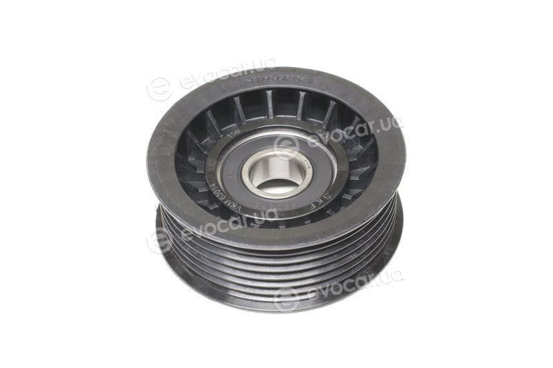 SKF VKM 63014