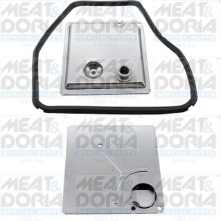 Meat & Doria KIT21111