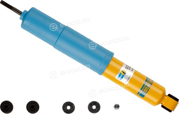 Bilstein 24-004633