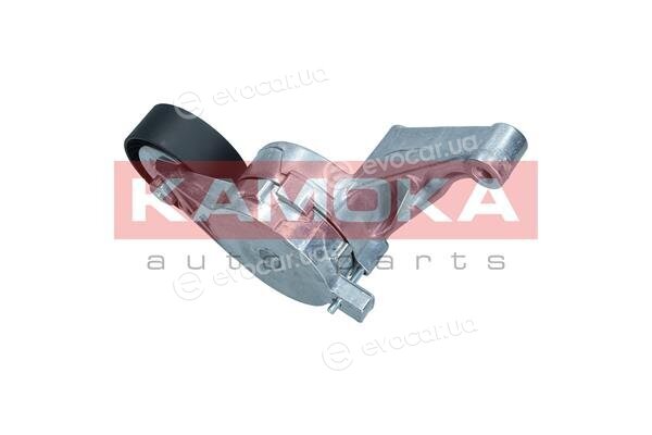 Kamoka R0575