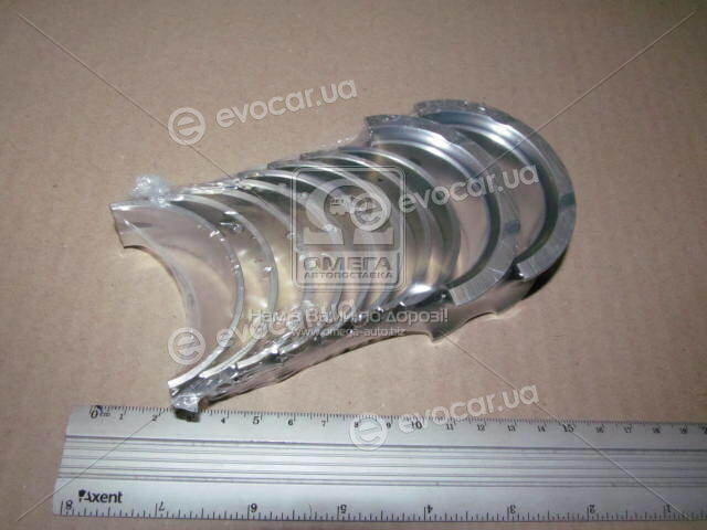 Taiho M111A2075