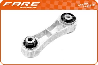 Fare 4089