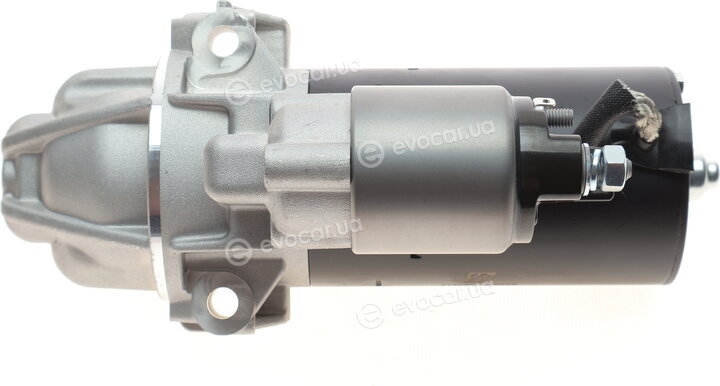 Solgy 413029