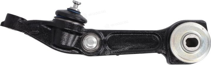 Reinhoch RH04-3011