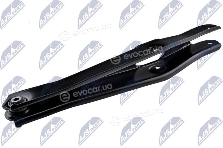 NTY ZWT-CH-037