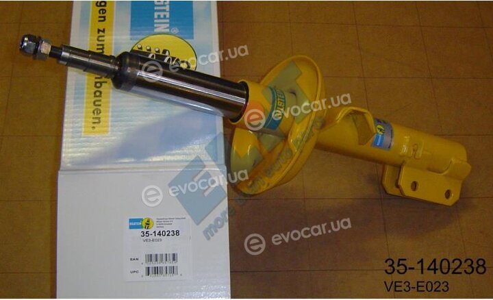 Bilstein 35-140238