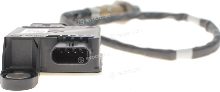 Bosch 0 281 007 046