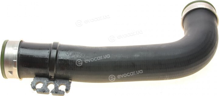 Autotechteile 314 5015