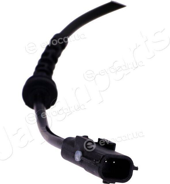 Japanparts ABS-0700