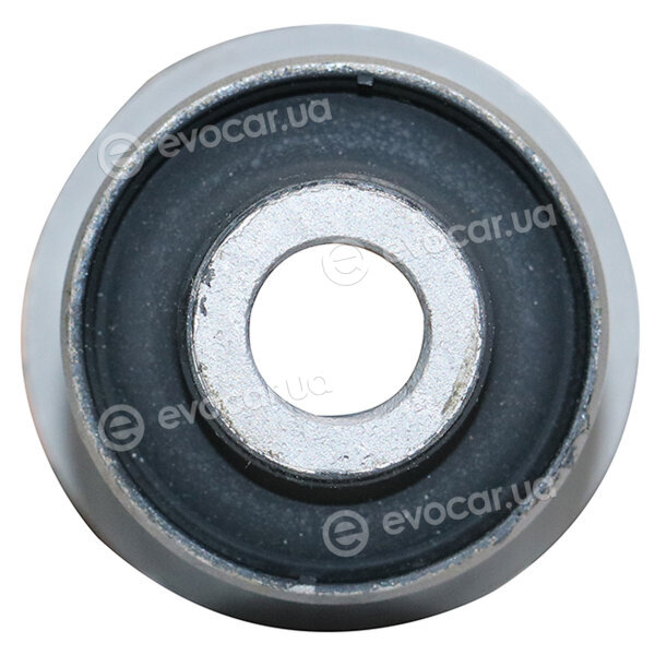 CTR GV0371
