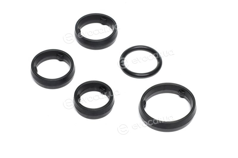 Elring 512.820