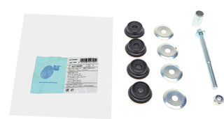 Blue Print ADT38590