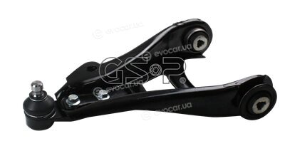 GSP S060645