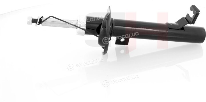GH GH-352532H