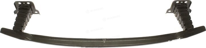 Starline CP FT-DOB-10-1450