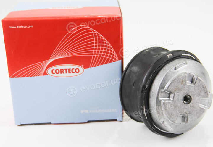 Corteco 601417