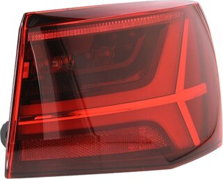 Valeo 047023
