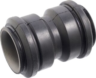 Febi 107626